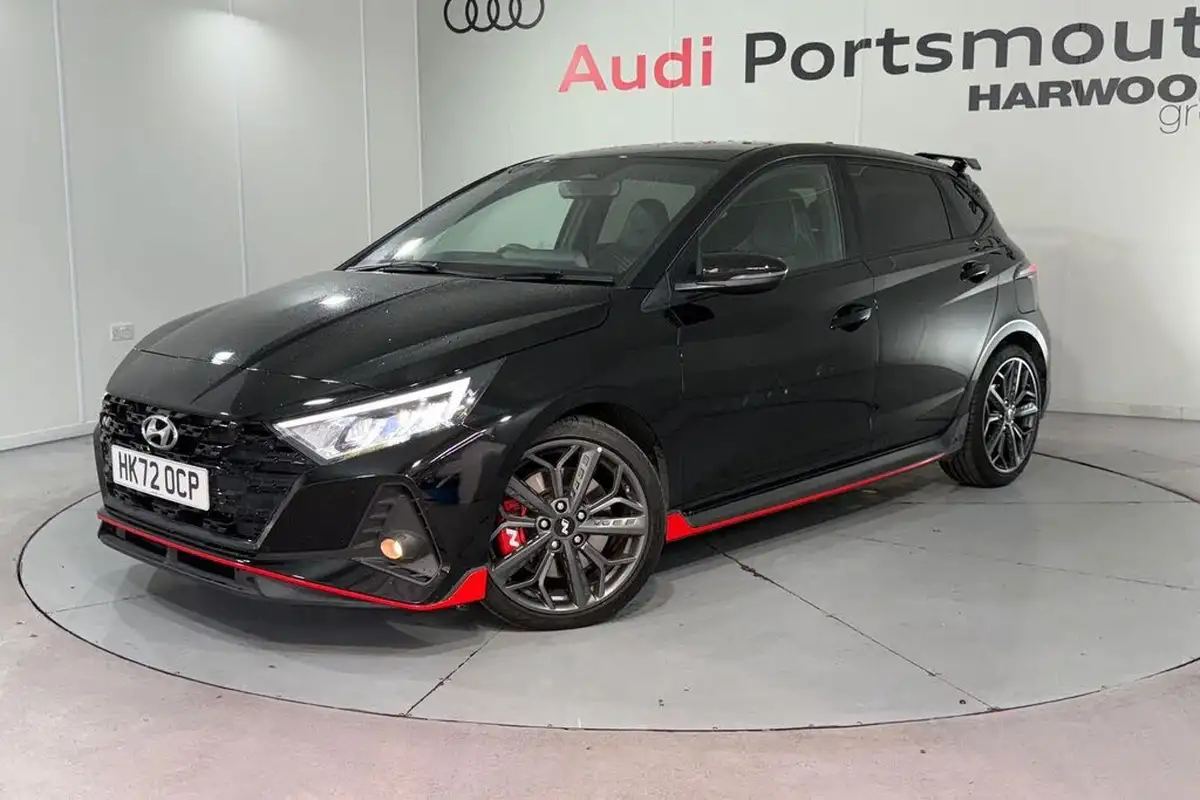 2022-hyundai-i20-n-16-t-gdi-big-10