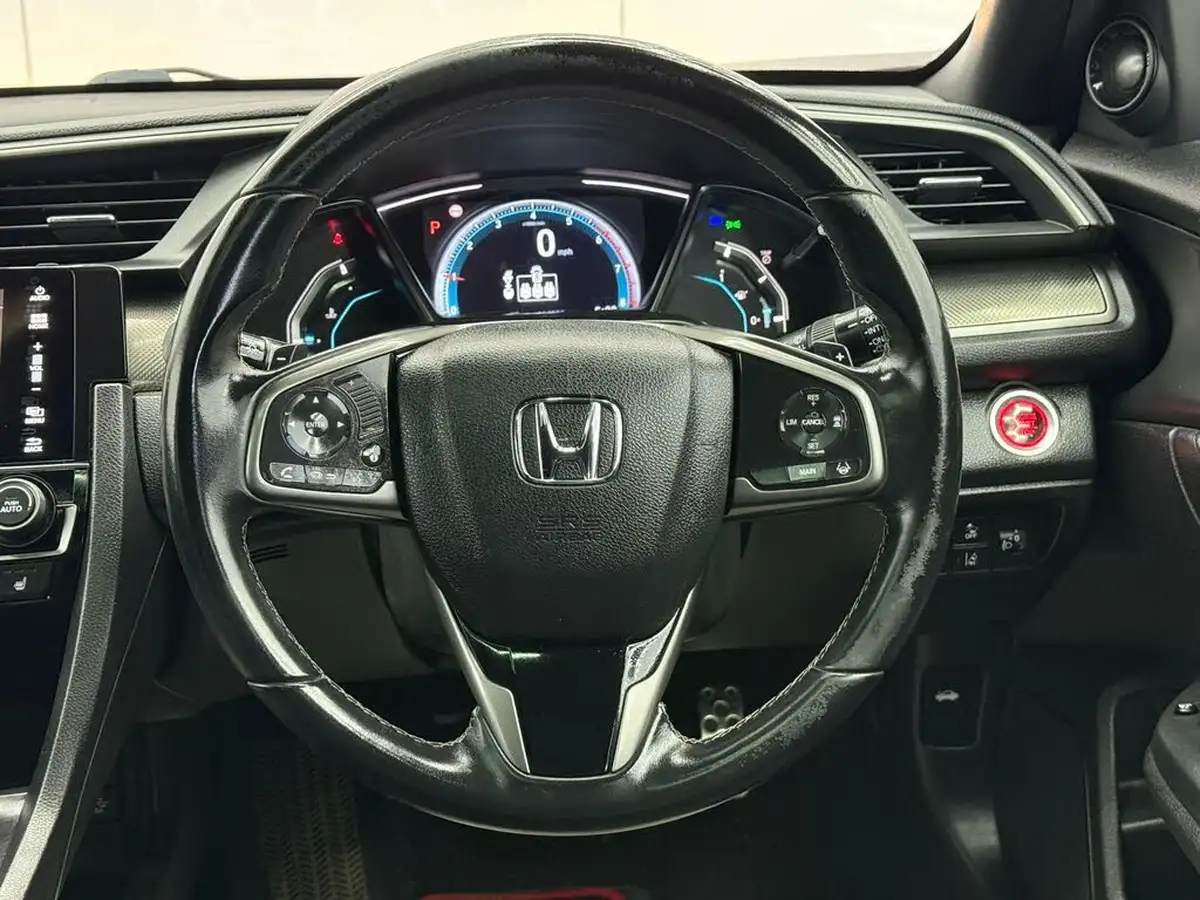 2019-honda-civic-10-vtec-turbo-ex-ss-hatchback-5d-cvt-big-36