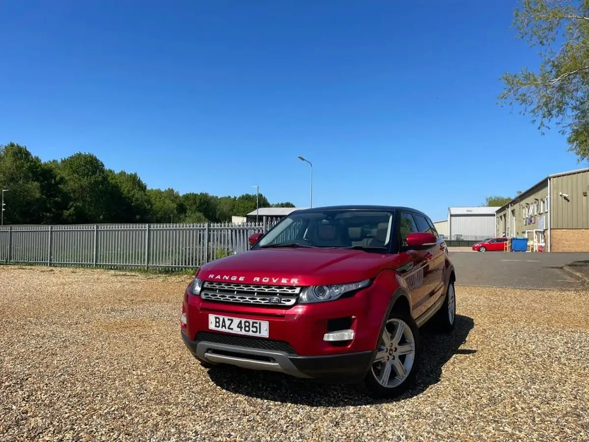 2012-land-rover-range-rover-evoque-22td-pure-190bhp-4x4-hatchback-5d-auto-big-3