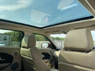 2012-land-rover-range-rover-evoque-22td-pure-190bhp-4x4-hatchback-5d-auto-small-14