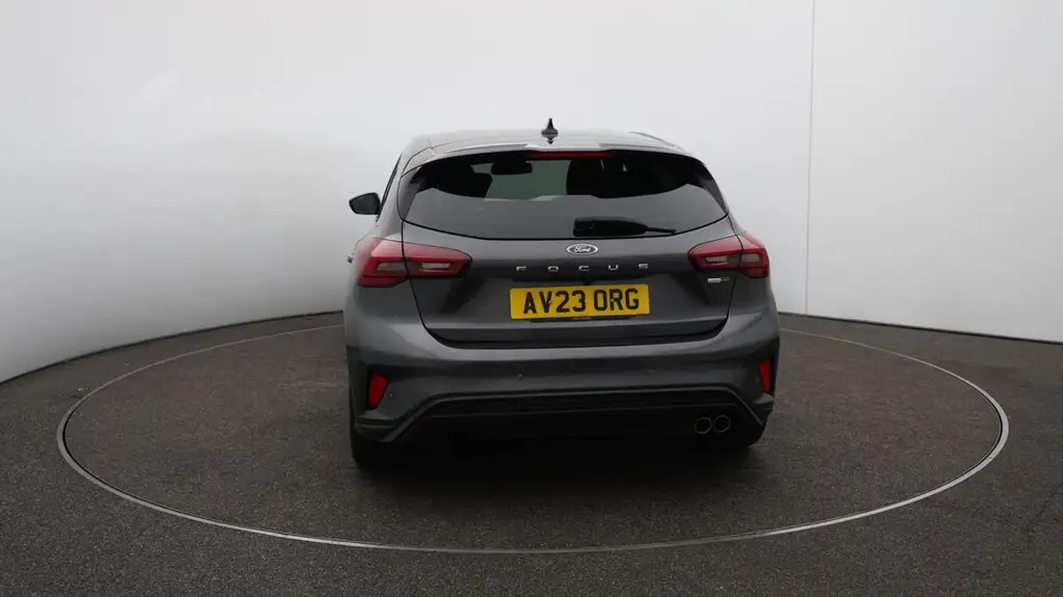 2023-ford-focus-10t-st-line-x-125ps-hybrid-mhev-hatchback-powershift-big-59