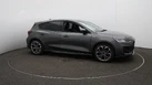 2023-ford-focus-10t-st-line-x-125ps-hybrid-mhev-hatchback-powershift-small-46