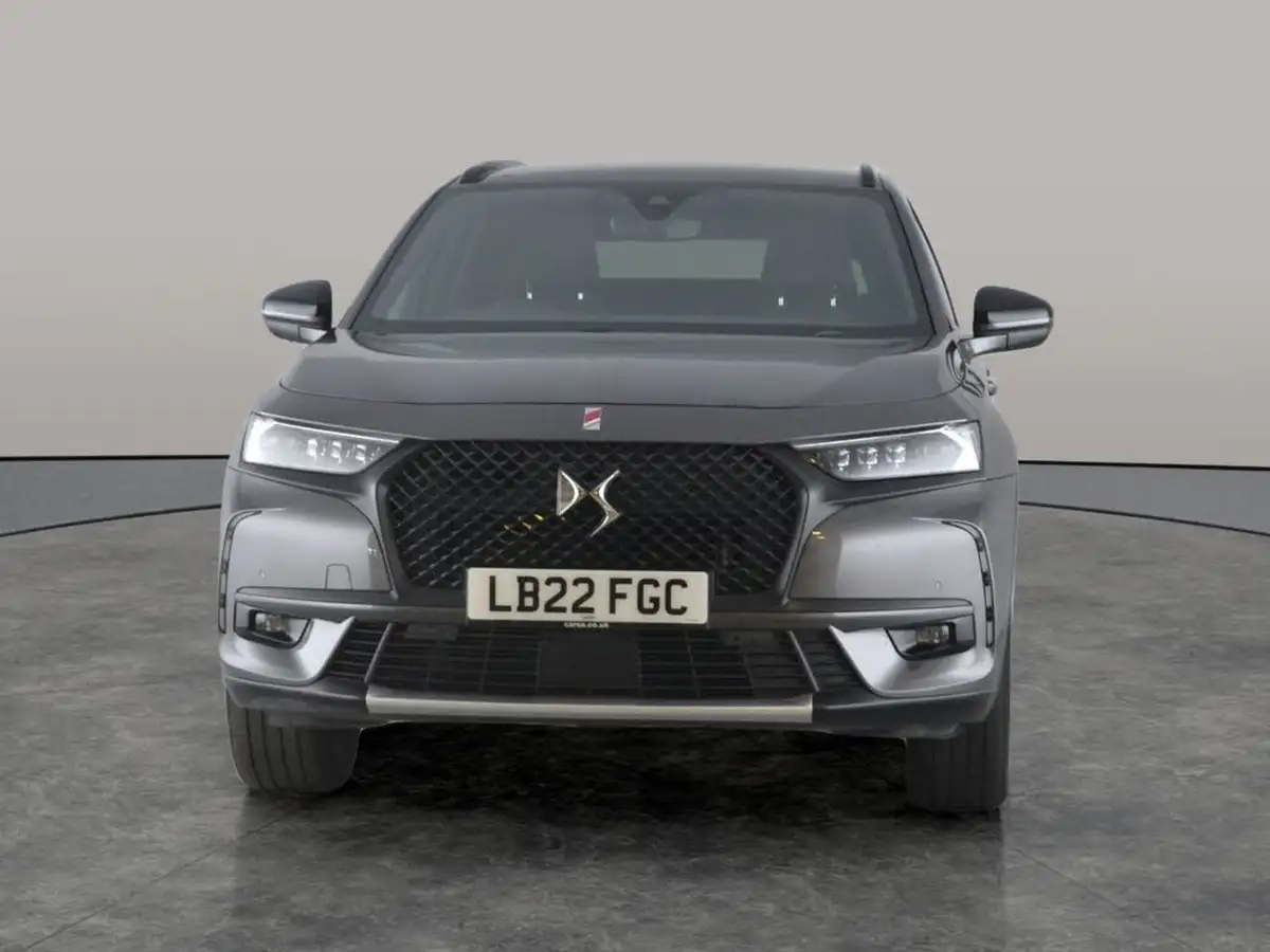 2022-ds-ds-7-crossback-15-bluehdi-performance-line-big-15