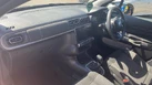 2022-citroen-c3-12-puretech-c-series-edition-83ps-ss-small-11