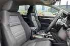 2022-honda-cr-v-20-i-mmd-se-awd-hybrid-small-16