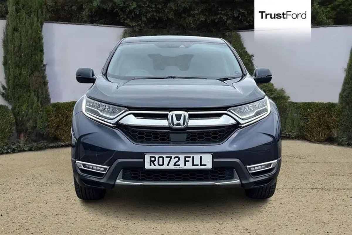 2022-honda-cr-v-20-i-mmd-se-awd-hybrid-big-5