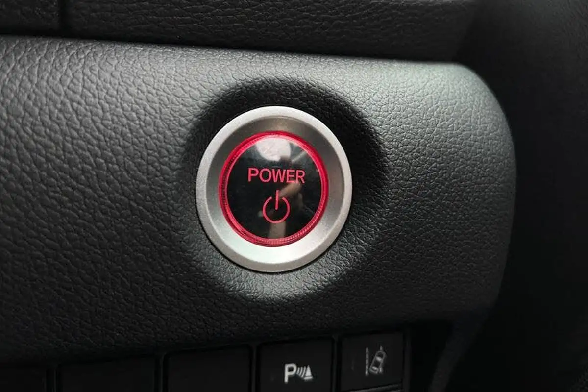 2022-honda-cr-v-20-i-mmd-se-awd-hybrid-big-33