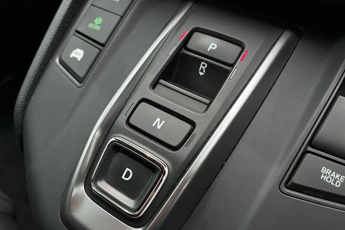 2022-honda-cr-v-20-i-mmd-se-awd-hybrid-big-29
