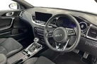 2025-kia-pro-ceed-15-t-gdi-gt-line-s-small-9