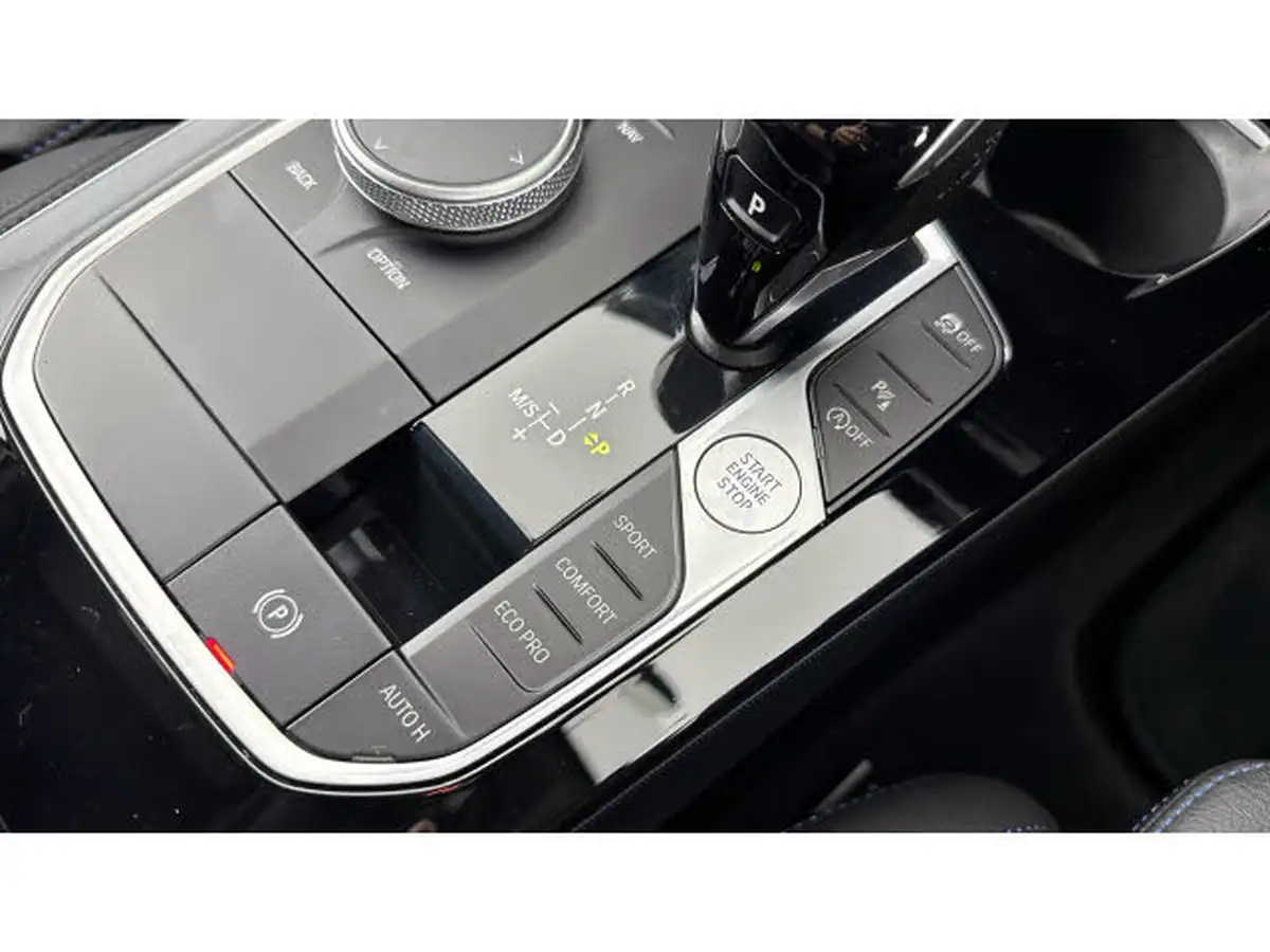 2024-bmw-1-series-15-118i-m-sport-lcp-dct-big-32