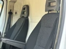 2016-fiat-ducato-20td-35-lh2-panel-small-37