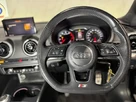 2017-audi-a3-14-tfsi-black-edition-sportback-5d-small-23