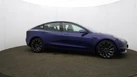 2021-tesla-model-3-e-performance-awd-small-48