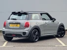 2019-mini-cooper-15-cooper-sport-hatchback-3d-small-2