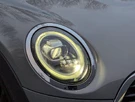 2019-mini-cooper-15-cooper-sport-hatchback-3d-small-30