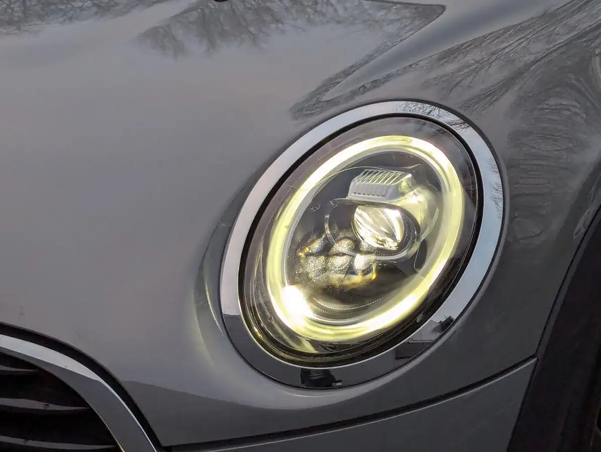 2019-mini-cooper-15-cooper-sport-hatchback-3d-big-19
