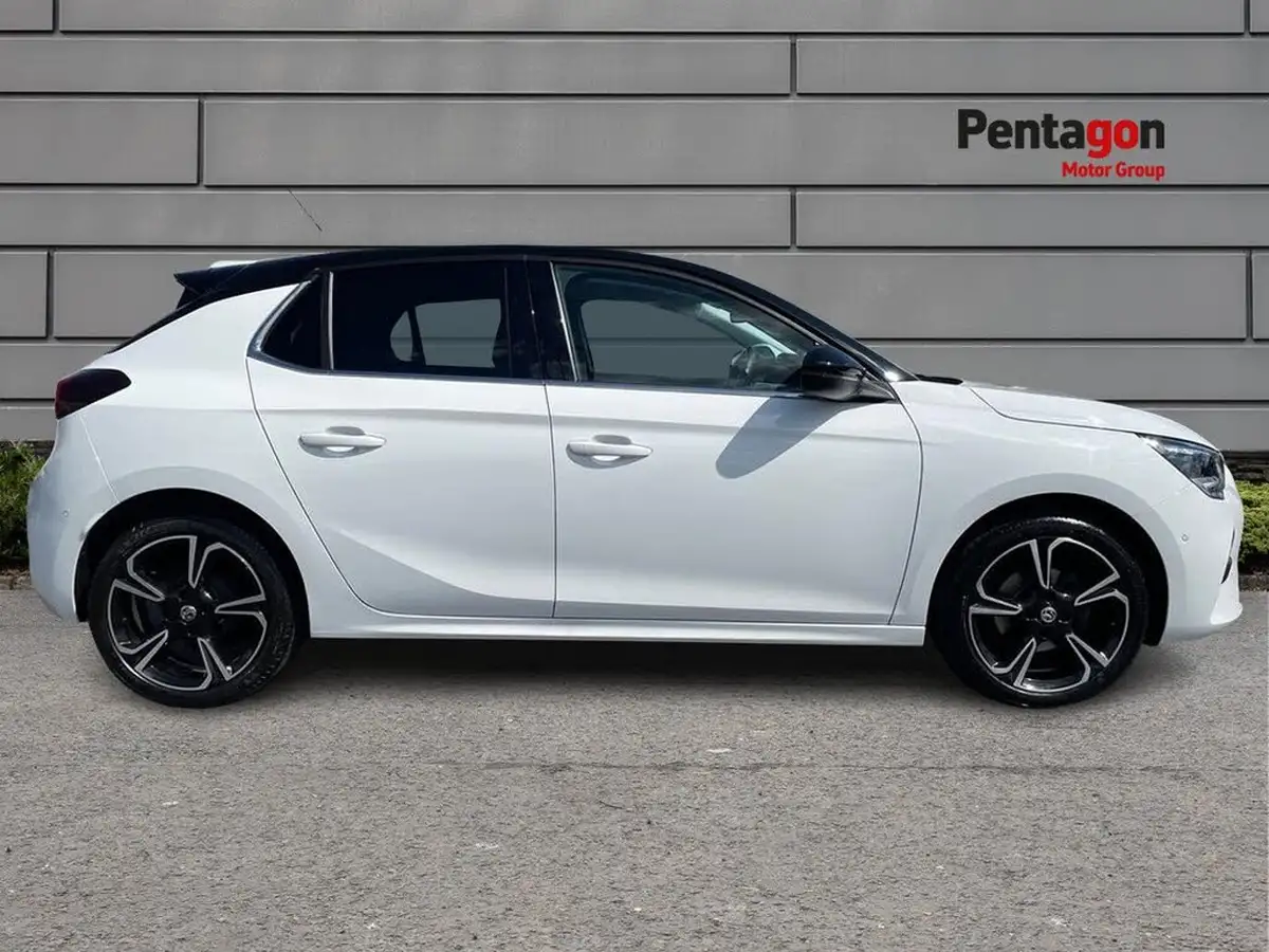 2022-vauxhall-corsa-12i-elite-edition-big-12