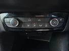 2022-vauxhall-corsa-12i-elite-edition-small-23