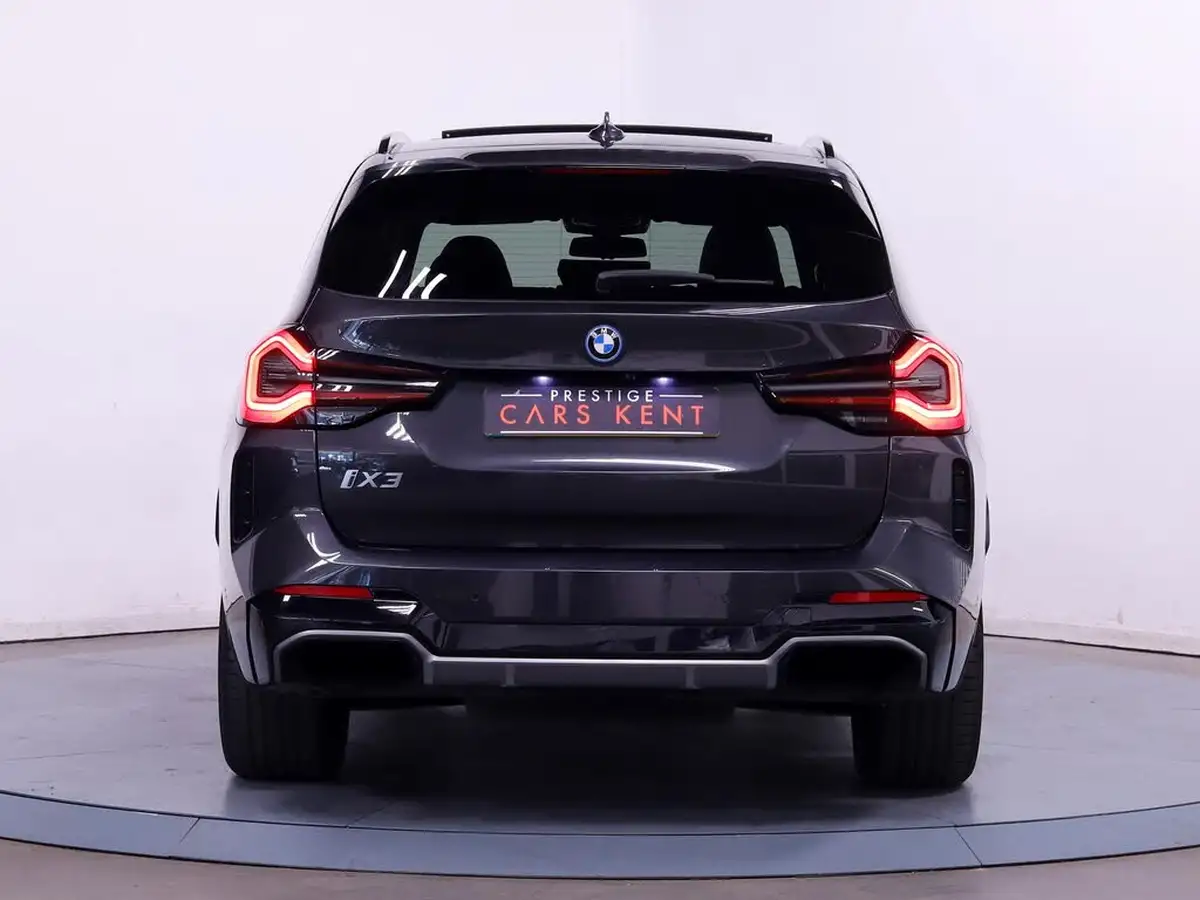 2022-bmw-ix3-e-m-sport-pro-big-10