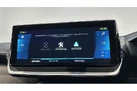 2021-peugeot-2008-suv-e-gt-small-40