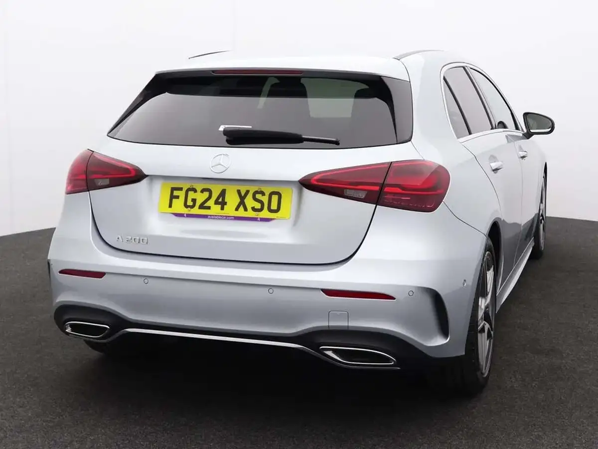2024-mercedes-benz-a-class-13-a200-amg-line-executive-hatchback-5d-big-5