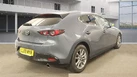 2019-mazda-mazda3-20-se-l-lux-122ps-hatchback-5d-small-6