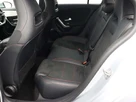 2024-mercedes-benz-a-class-13-a200-amg-line-executive-hatchback-5d-small-16