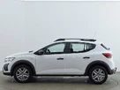 2022-dacia-sandero-stepway-10-tce-essential-90bhp-small-3