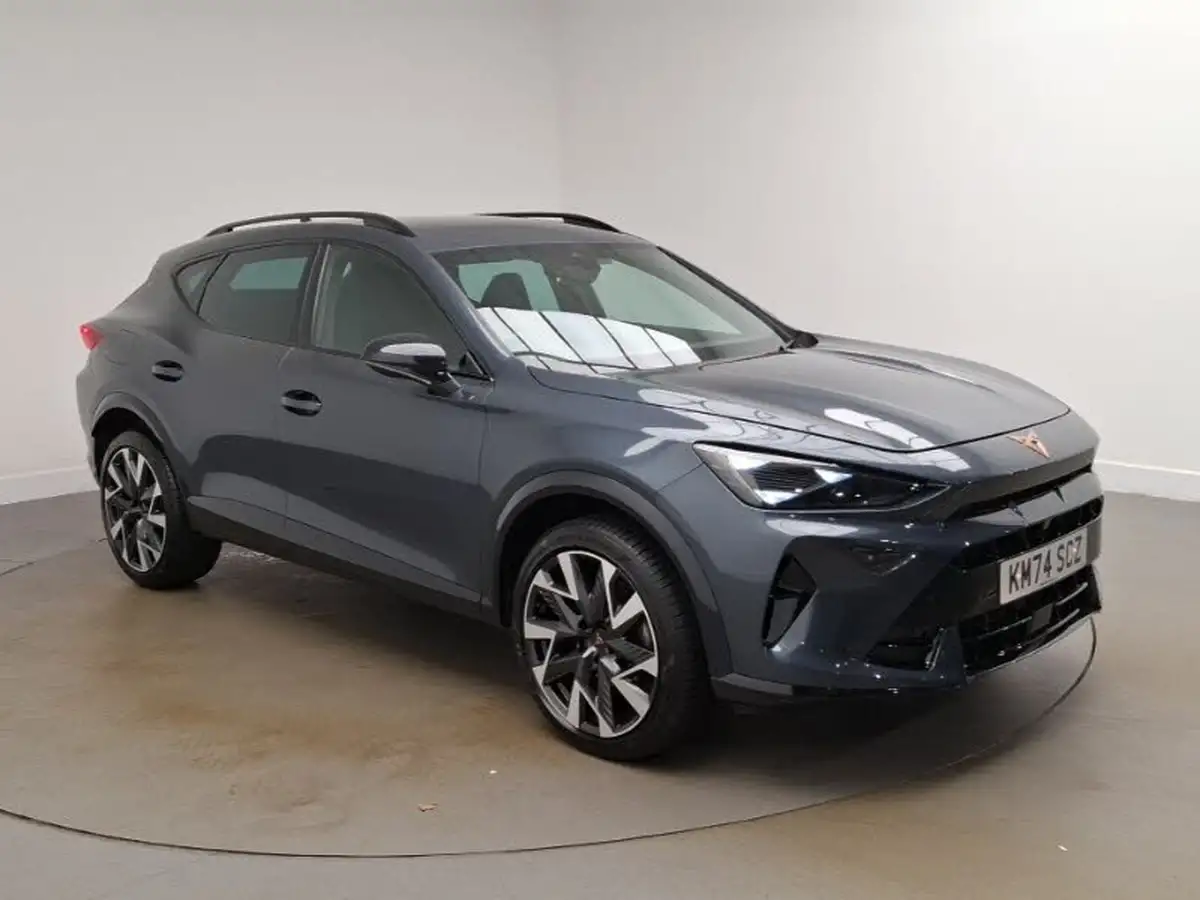 2024-cupra-formentor-15-etsi-v2-big-12