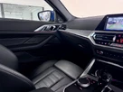2022-bmw-4-series-20-420i-m-sport-coupe-2d-small-26