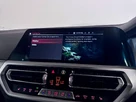2022-bmw-4-series-20-420i-m-sport-coupe-2d-small-50