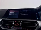 2022-bmw-4-series-20-420i-m-sport-coupe-2d-small-54