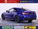 2022-bmw-4-series-20-420i-m-sport-coupe-2d-small-2