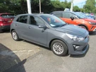 2021-kia-rio-12-dpi-2-small-1