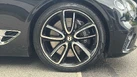 2020-bentley-continental-40-gt-v8-550ps-4x4-convertible-3996cc-small-3