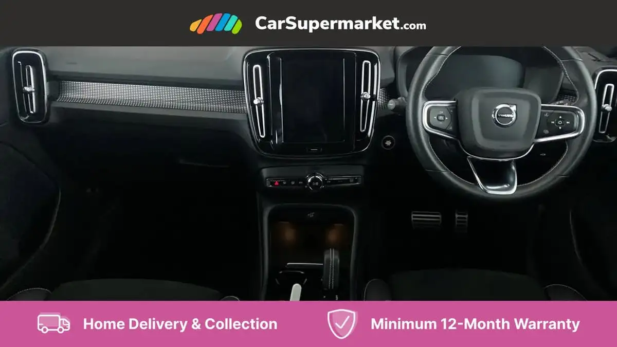 2021-volvo-xc40-15-t3-r-design-161bhp-auto-big-12