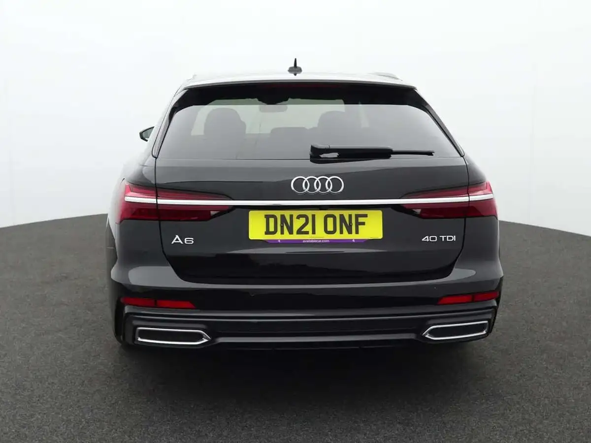 2021-audi-a6-avant-20-40-tdi-s-line-big-3