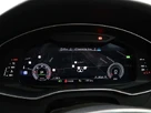 2021-audi-a6-avant-20-40-tdi-s-line-small-18