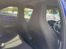 2024-toyota-aygo-x-10-vvt-i-edge-small-25