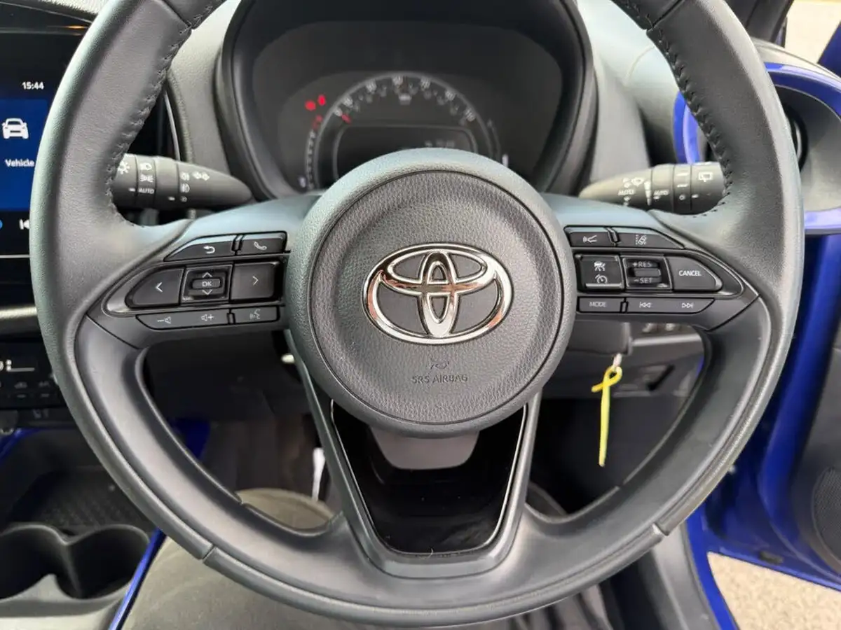 2024-toyota-aygo-x-10-vvt-i-edge-big-38