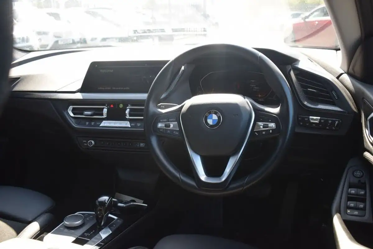 2021-bmw-2-series-15-218i-sport-gran-coupe-4d-dct-big-17