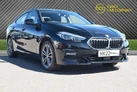 2021-bmw-2-series-15-218i-sport-gran-coupe-4d-dct-small-4