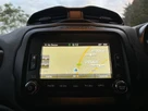 2015-jeep-renegade-14-multiair-ii-limited-138bhp-1368cc-ddct-small-23