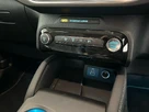 2025-ford-kuga-25t-active-243ps-phev-small-21