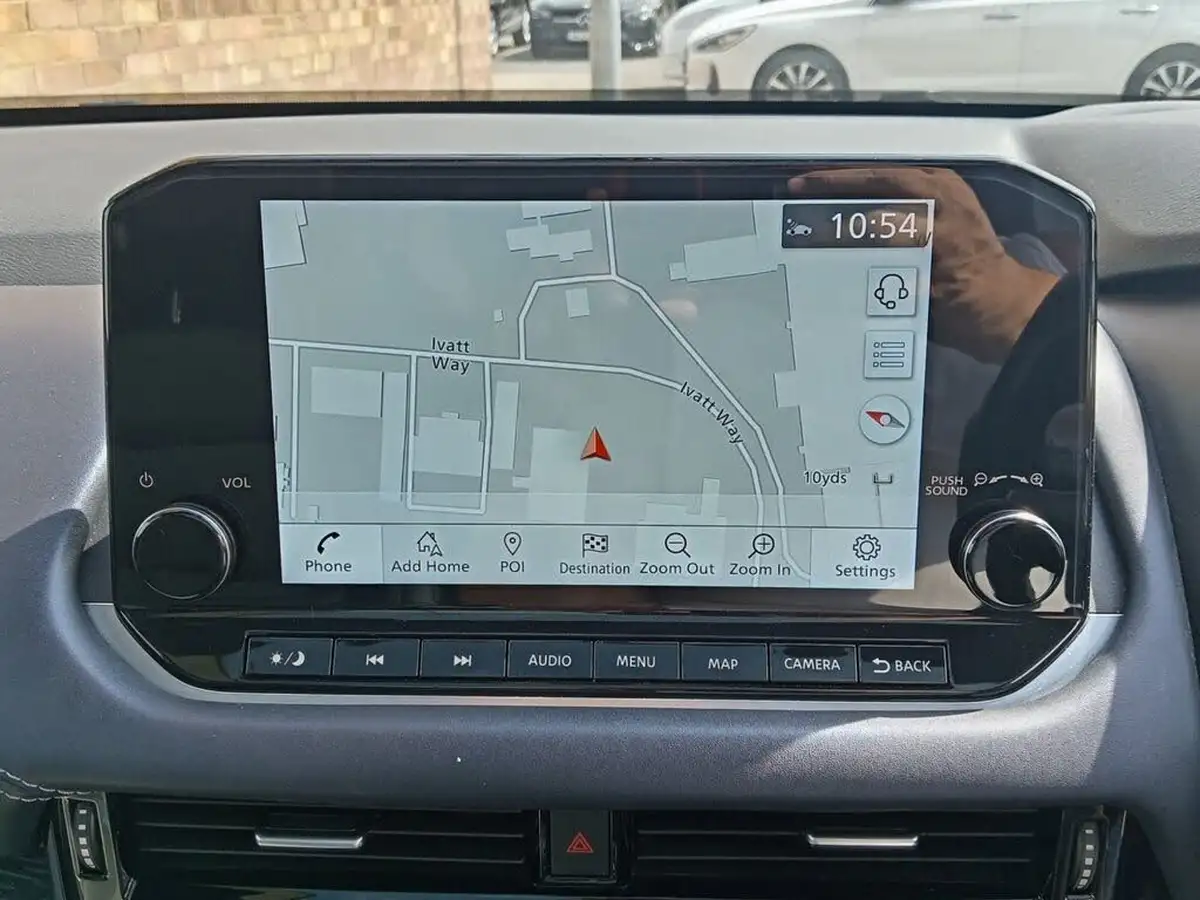 2022-nissan-qashqai-13-dig-t-tekna-158ps-xtronic-big-4