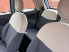 2014-fiat-500-12-pop-small-10