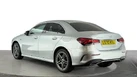 2020-mercedes-benz-a-class-13-a250e-amg-line-saloon-4d-small-5