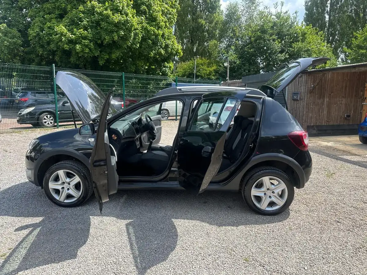 2014-dacia-sandero-stepway-15d-laureate-big-50