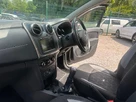 2014-dacia-sandero-stepway-15d-laureate-small-37