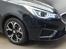 2021-mg-mg3-15-vti-tech-exclusive-nav-small-8
